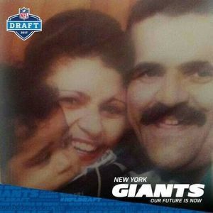 Meet your Posher, Lorrie