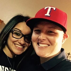 Meet your Posher, Staci