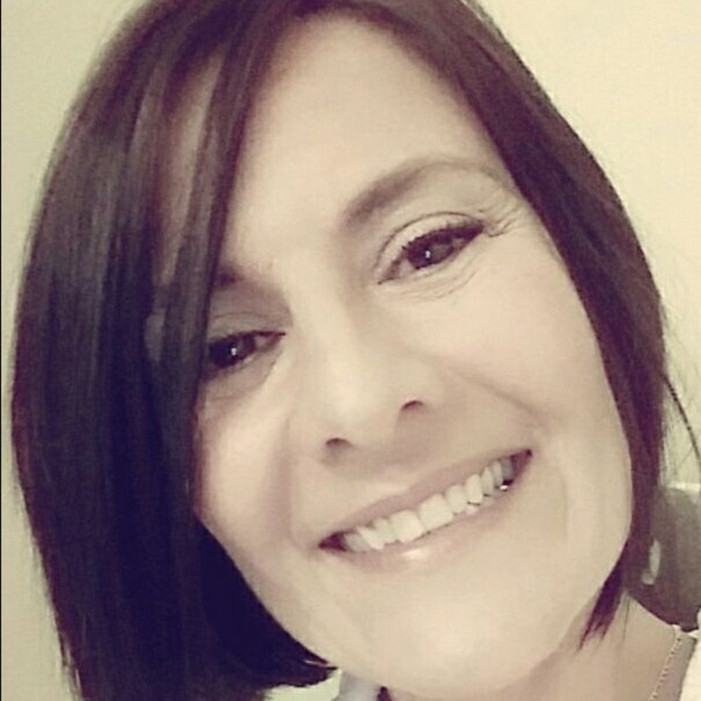 Meet your Posher, Claudette