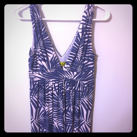 Nicole Miller Other - Nicole Miller-Studio Dress, Cover-Spring Fling! Nicole Miller Other - Nicole Miller-Studio Dress, Cover-Spring Fling!