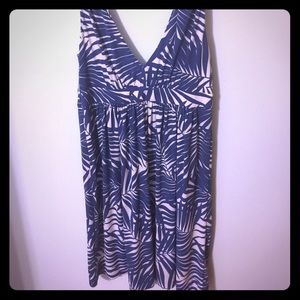 Nicole Miller Swim - Nicole Miller-Studio Dress, Cover-Spring Fling! Nicole Miller Swim - Nicole Miller-Studio Dress, Cover-Spring Fling!