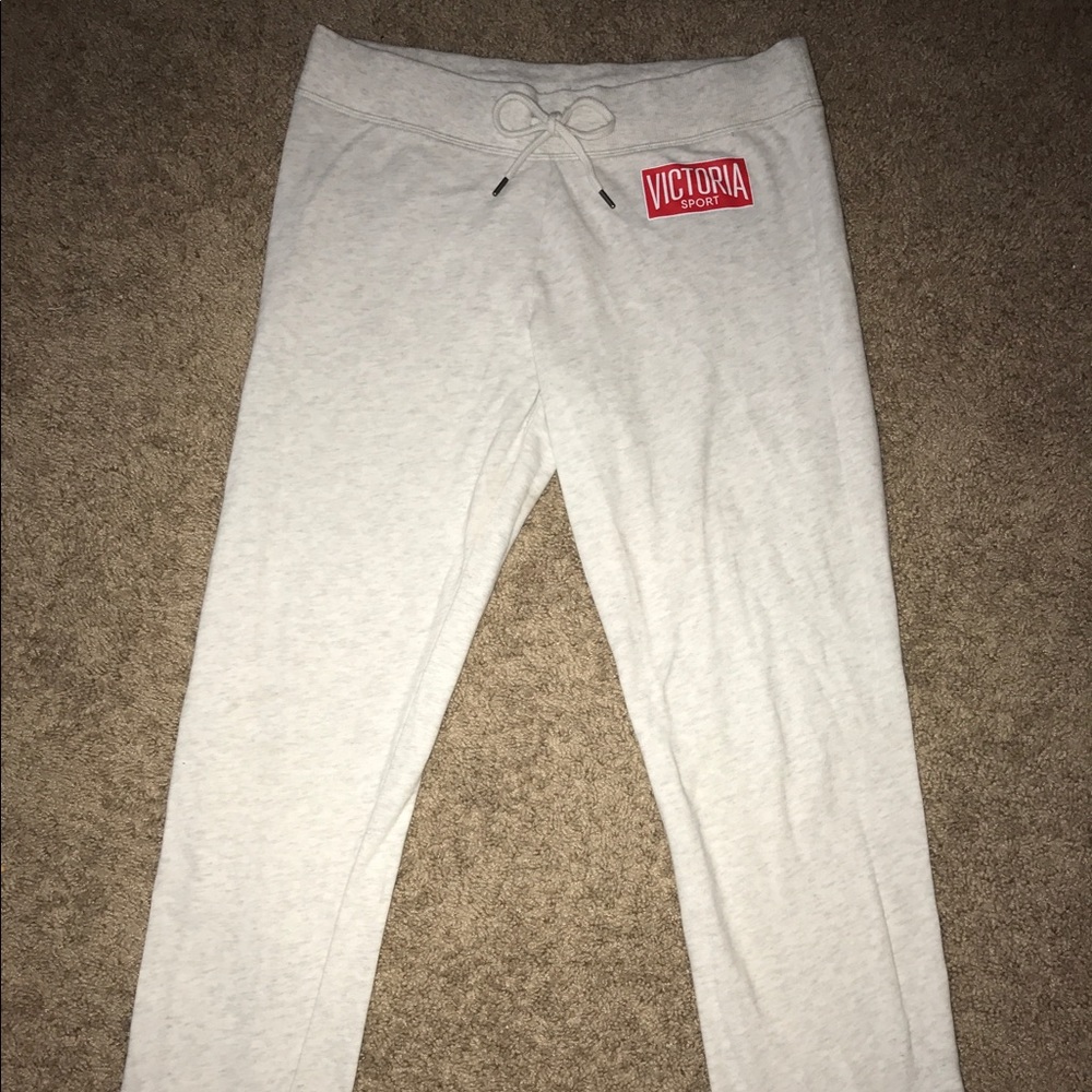 Brand New Victoria Secret Sport Pant
