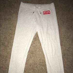 Brand New Victoria Secret Sport Pant