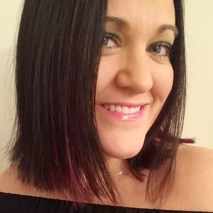 Meet your Posher, Aimee