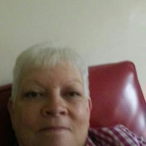 Meet your Posher, Sue