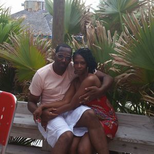 Meet your Posher, Sheila