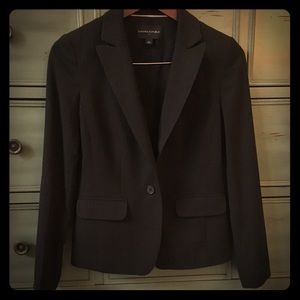 Banana Republic Jacket