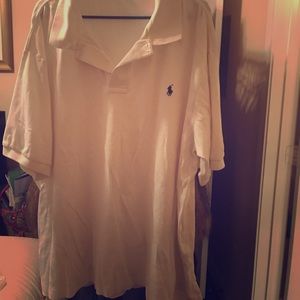 Men Ralph Lauren Polo Big & Tall