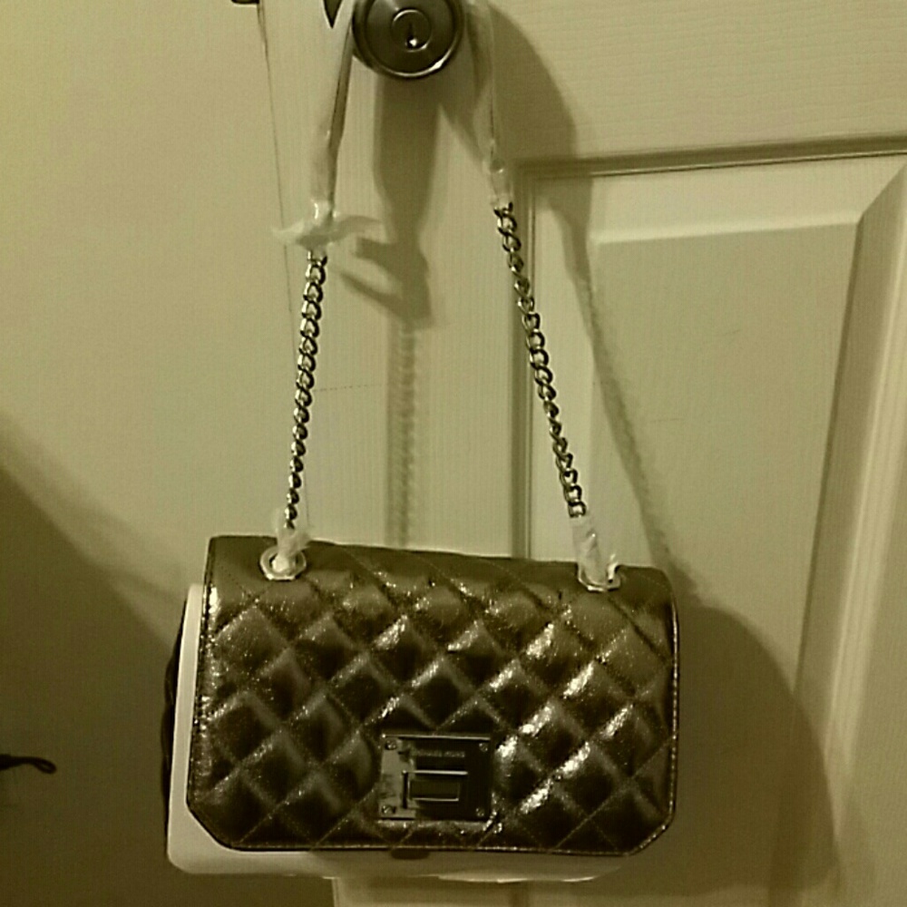 M/K Bag