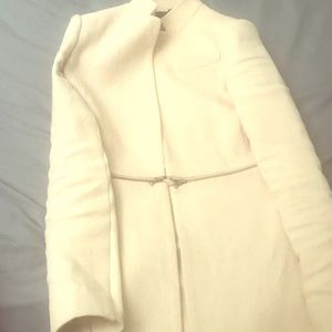 bcbgmaxazria jacket