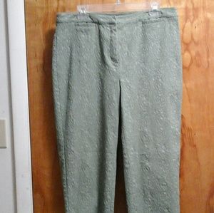Women's Appleseed's Pants
