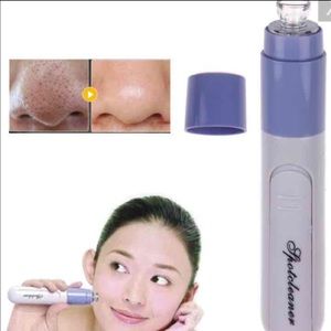 New ! Facial & Pore Cleaner