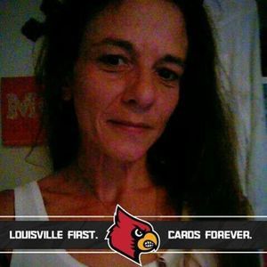 Meet your Posher, Toni