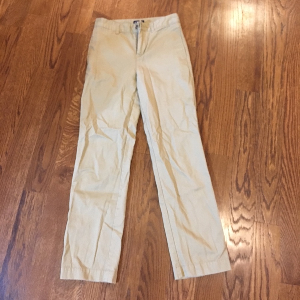 Perfect for Wedding season! Boys Slim Dress pants!