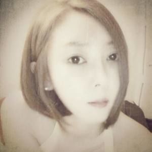 Meet your Posher, Sun