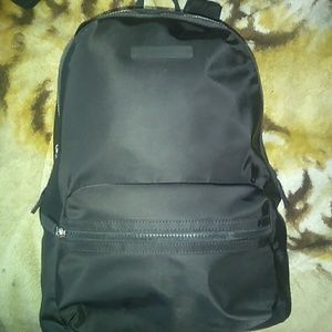 Tommy Hilfiger Backpack