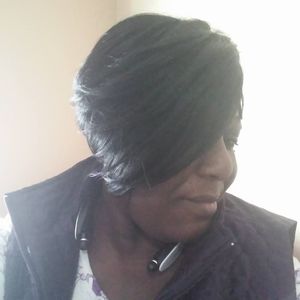 Meet your Posher, Kia