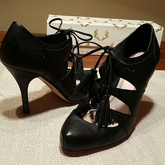 87 off Plenty by Tracy Reese Shoes 🎆SALE🎆Plenty by