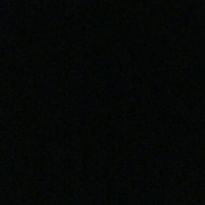 Meet your Posher, Desiree