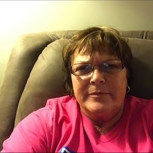 Meet your Posher, Jan