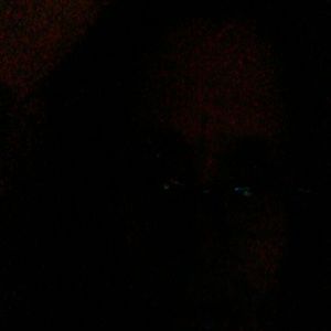 Meet your Posher, Ann