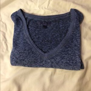 AEO short-sleeve tee shirt