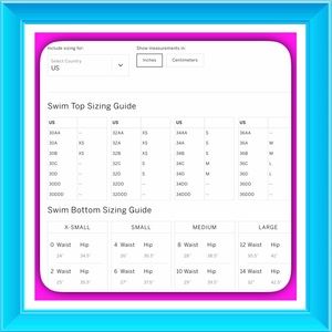 Victoria's Secret Swim - 🆕😍 Victoria's Secret bombshell swim top bikini Victoria's Secret Swim - 🆕😍 Victoria's Secret bombshell swim top bikini