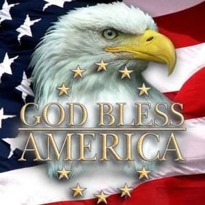 Meet your Posher, Cathy