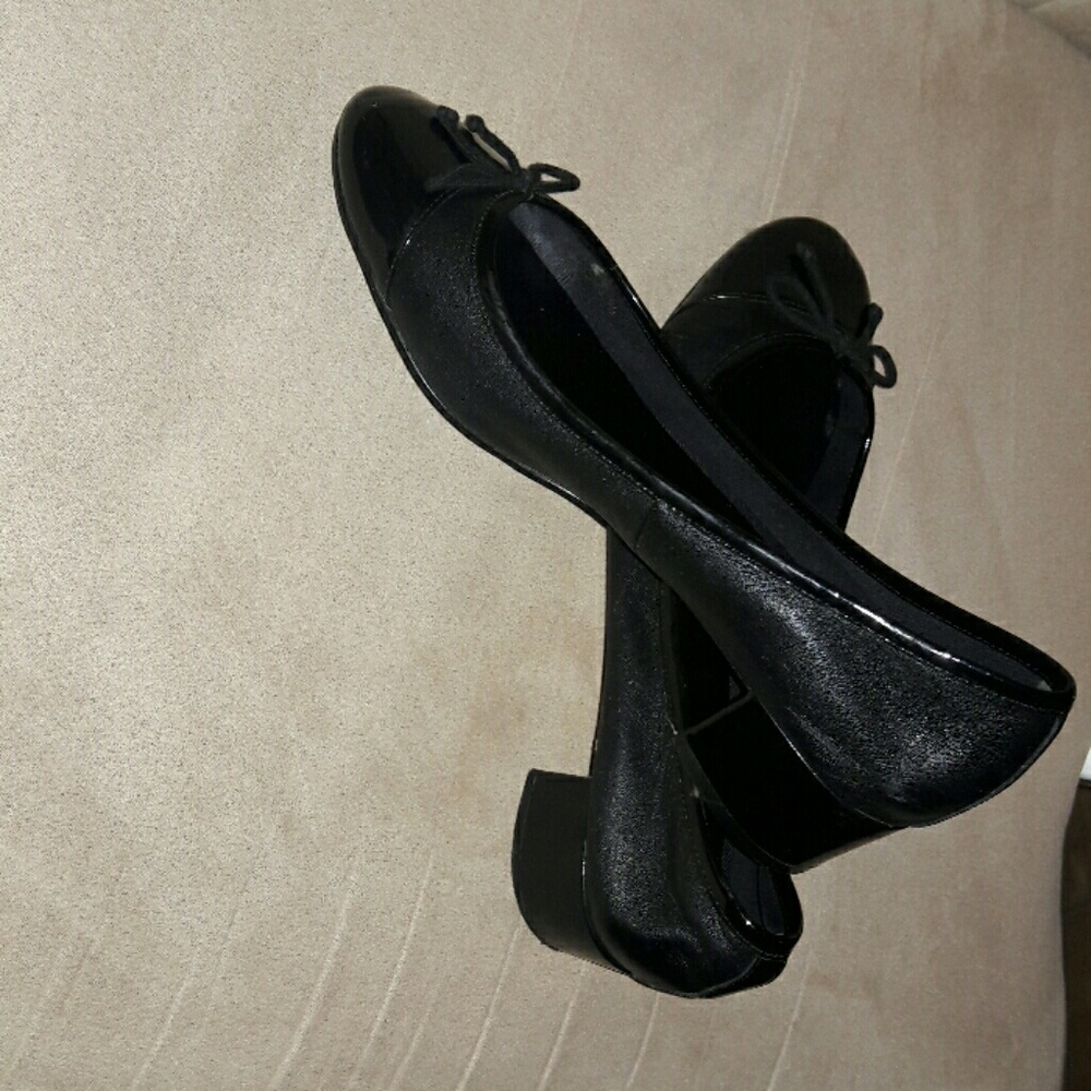 Shoes Cole Haan