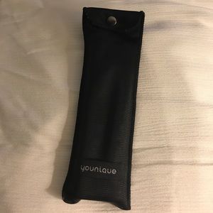 Moodstruck 3D Fiber Lashes+