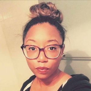 Meet your Posher, Jiana