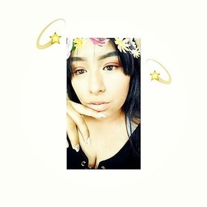 Meet your Posher, Brisay