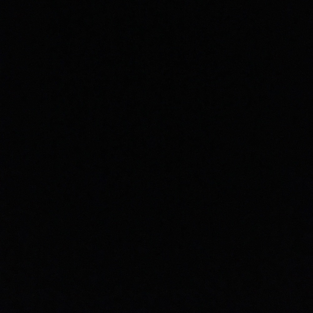 Meet your Posher, Devon