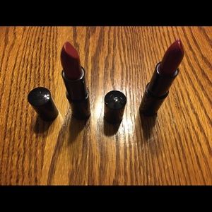 2 Lancôme Color Design Sugared Maple (Sheen) New