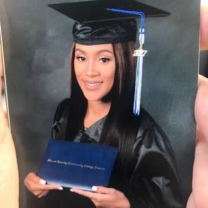 Meet your Posher, Passion