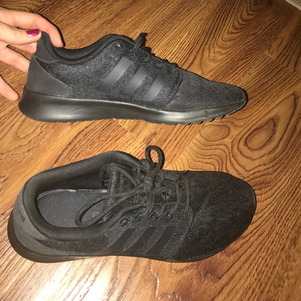 Adidas sneakers