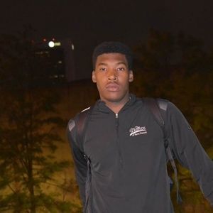 Meet your Posher, Allan