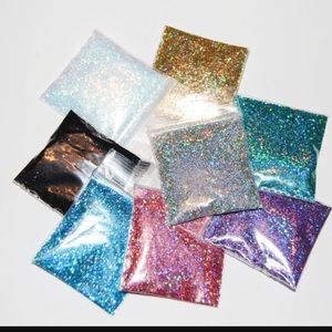 Meet your Posher, Faviola