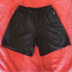 Men's Lululemon Shorts