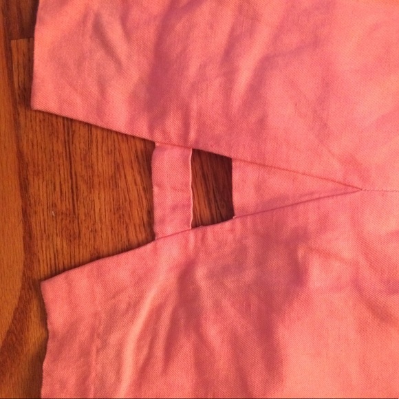 CONTEMPORARY COLD SHOULDER DRESS - Picture 7 of 8