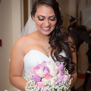 Meet your Posher, Bárbara