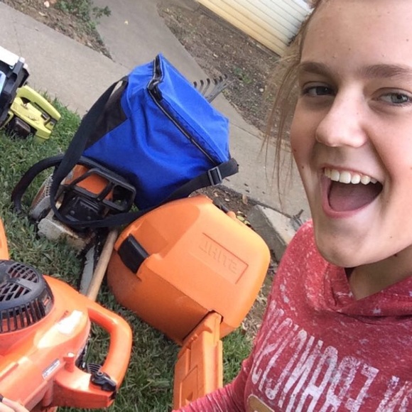 Meet your Posher, Slava - Picture 1 of 1