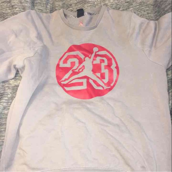men's XL sweatshirt - Picture 1 of 3