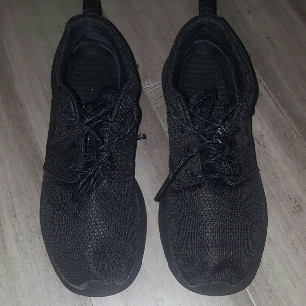 Nike Roshe
