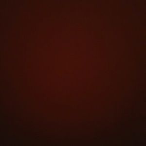 Meet your Posher, Jayden