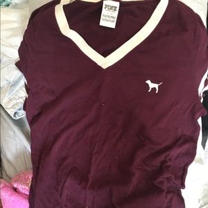 Victoria Secret shirt
