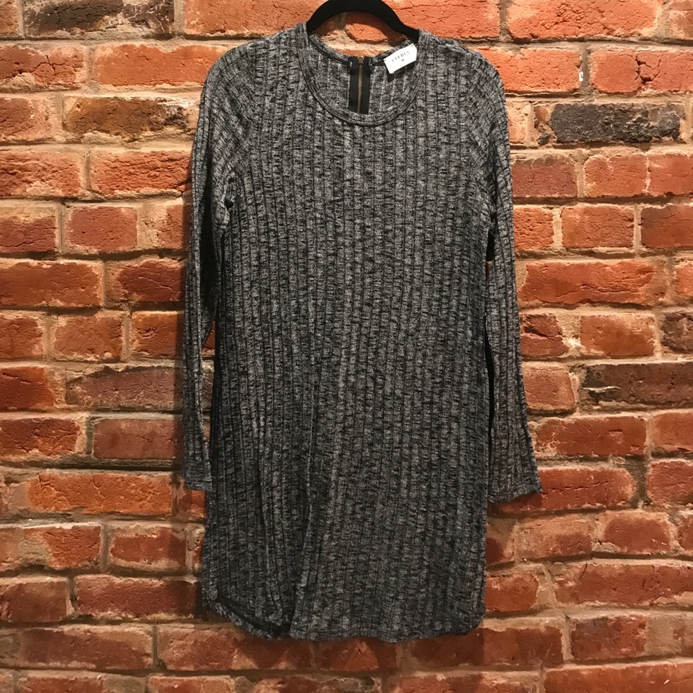 Every long sleeve dress