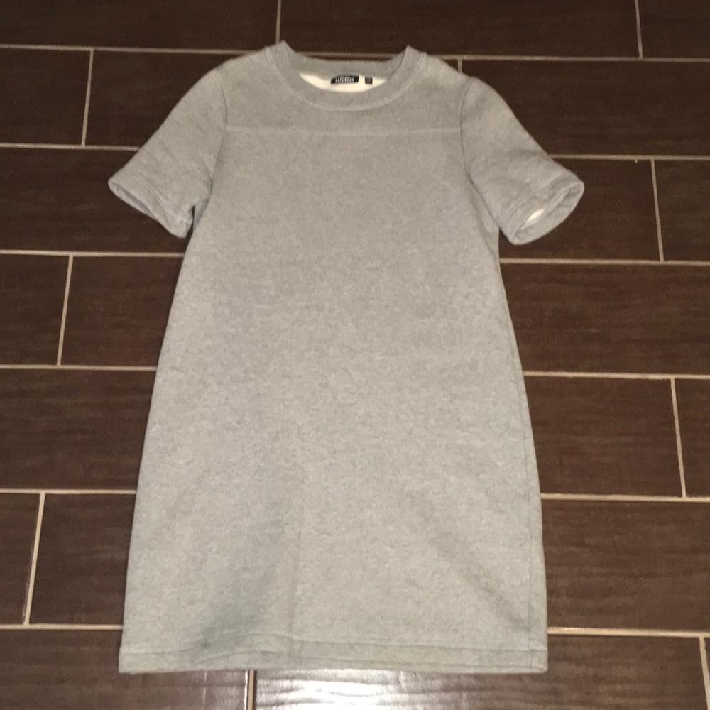 Kate spade cotton dress