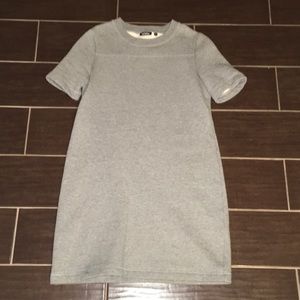 Kate spade cotton dress