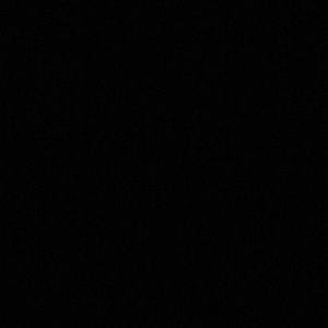 Meet your Posher, Mattie